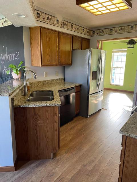 2742 Conowoods Dr, Springfield, OH 45503 photo 9