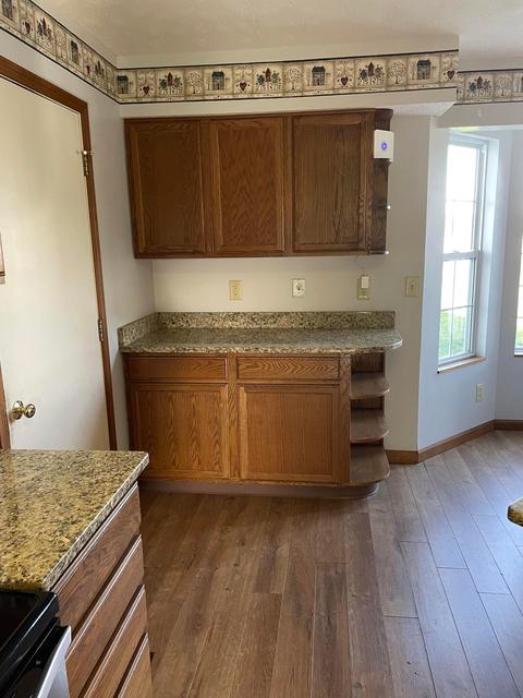 2742 Conowoods Dr, Springfield, OH 45503 photo 11