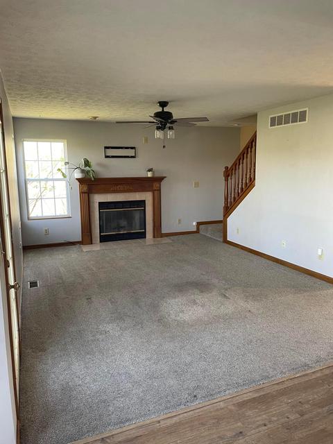 2742 Conowoods Dr, Springfield, OH 45503 photo 8