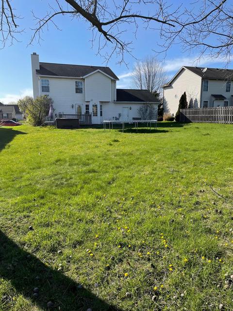 2742 Conowoods Dr, Springfield, OH 45503 photo 27
