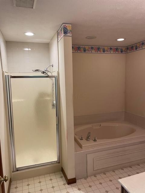 2742 Conowoods Dr, Springfield, OH 45503 photo 18