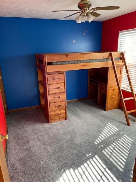 2742 Conowoods Dr, Springfield, OH 45503 photo 19