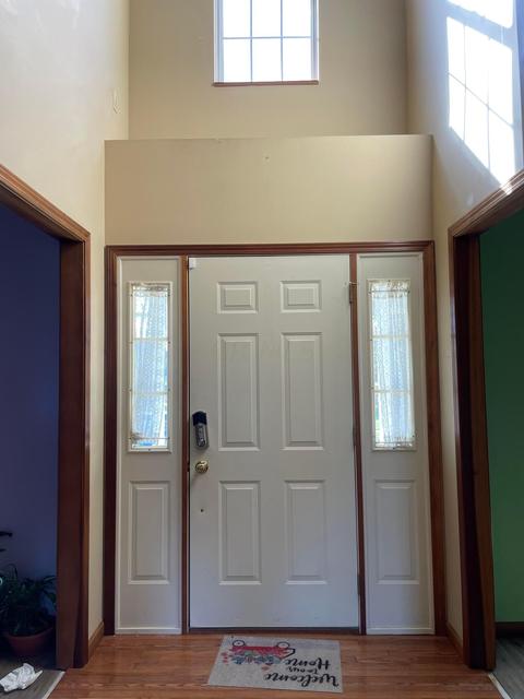 2742 Conowoods Dr, Springfield, OH 45503 photo 5