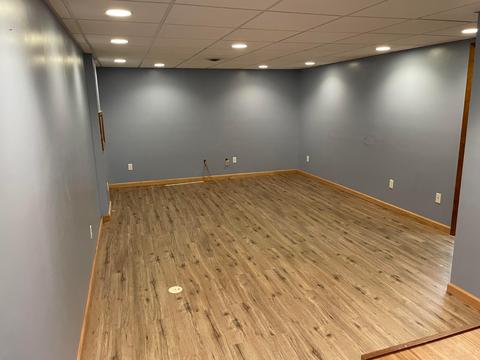 2742 Conowoods Dr, Springfield, OH 45503 photo 25
