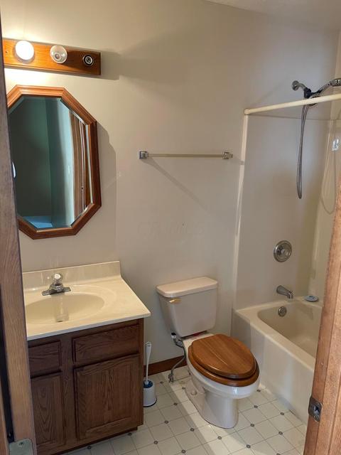 2742 Conowoods Dr, Springfield, OH 45503 photo 21