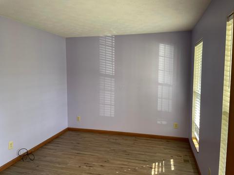 2742 Conowoods Dr, Springfield, OH 45503 photo 7