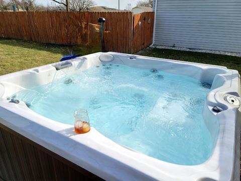 2742 Conowoods Dr, Springfield, OH 45503 photo 30