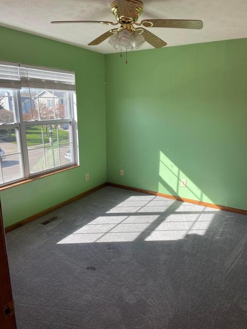 2742 Conowoods Dr, Springfield, OH 45503 photo 16