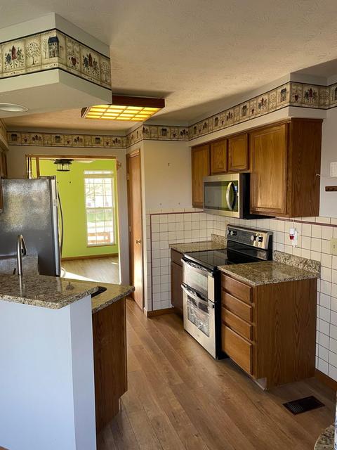 2742 Conowoods Dr, Springfield, OH 45503 photo 10