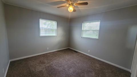 359 Clark Dr, Circleville, OH 43113 photo 15