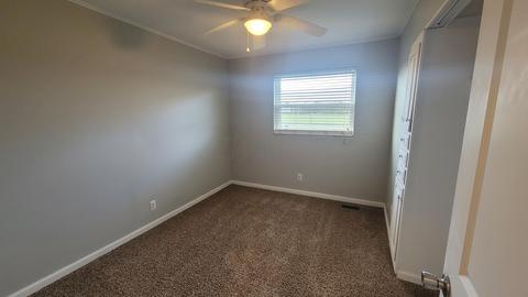 359 Clark Dr, Circleville, OH 43113 photo 11