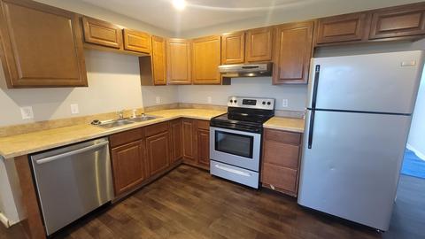 359 Clark Dr, Circleville, OH 43113 photo 6