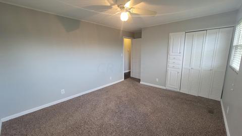 359 Clark Dr, Circleville, OH 43113 photo 14