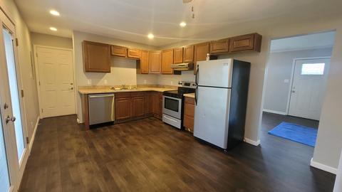 359 Clark Dr, Circleville, OH 43113 photo 5