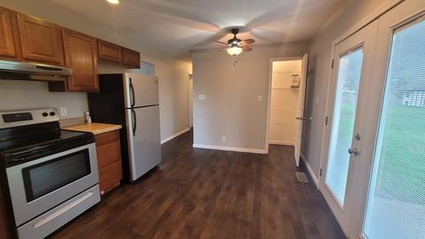 359 Clark Dr, Circleville, OH 43113 photo 7