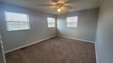 359 Clark Dr, Circleville, OH 43113 photo 13