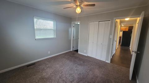 359 Clark Dr, Circleville, OH 43113 photo 16