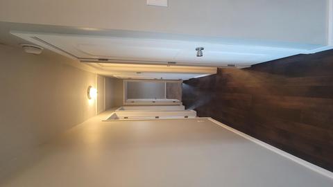 359 Clark Dr, Circleville, OH 43113 photo 9