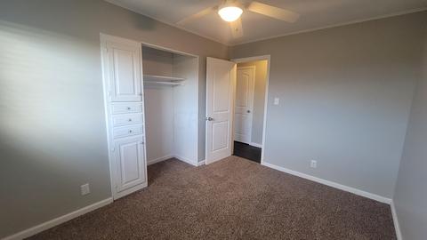 359 Clark Dr, Circleville, OH 43113 photo 12