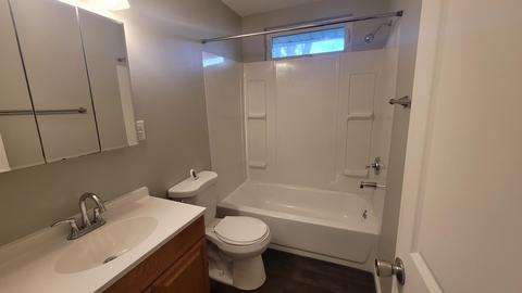 359 Clark Dr, Circleville, OH 43113 photo 10
