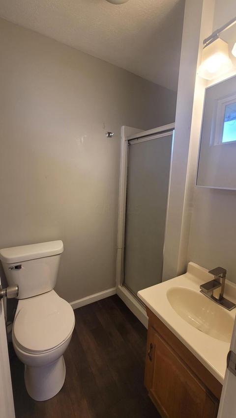 359 Clark Dr, Circleville, OH 43113 photo 17