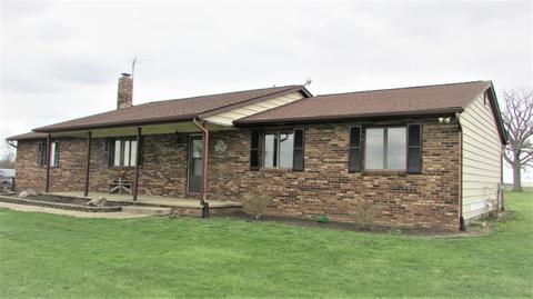 13921 Scioto Darby Rd, Orient, OH 43146 photo 2