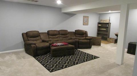 13921 Scioto Darby Rd, Orient, OH 43146 photo 15