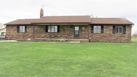 13921 Scioto Darby Rd, Orient, OH 43146 photo 3
