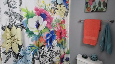 13921 Scioto Darby Rd, Orient, OH 43146 photo 13