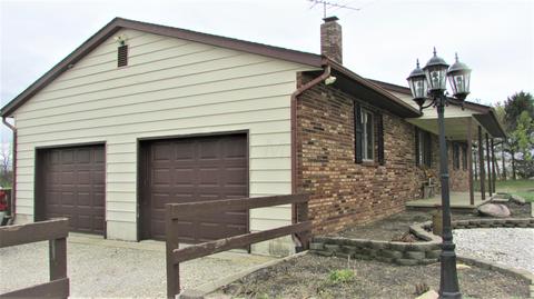 13921 Scioto Darby Rd, Orient, OH 43146 photo 24