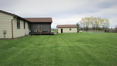 13921 Scioto Darby Rd, Orient, OH 43146 photo 34