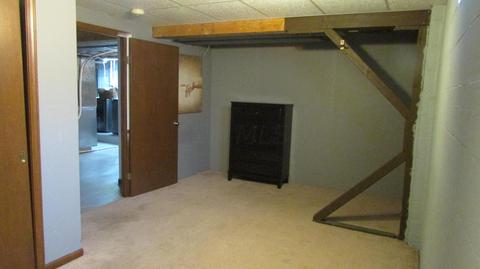 13921 Scioto Darby Rd, Orient, OH 43146 photo 17