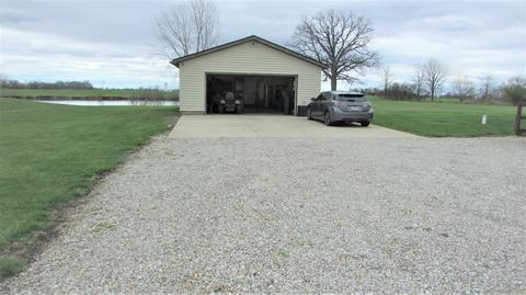 13921 Scioto Darby Rd, Orient, OH 43146 photo 36