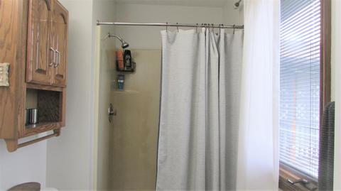 13921 Scioto Darby Rd, Orient, OH 43146 photo 12
