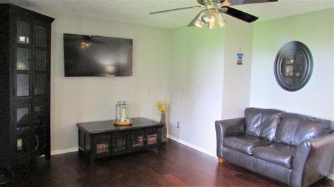 13921 Scioto Darby Rd, Orient, OH 43146 photo 9