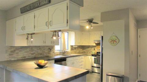 13921 Scioto Darby Rd, Orient, OH 43146 photo 5