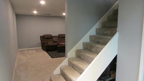 13921 Scioto Darby Rd, Orient, OH 43146 photo 16