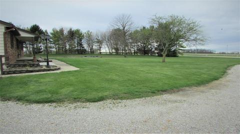 13921 Scioto Darby Rd, Orient, OH 43146 photo 37