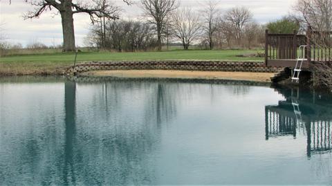 13921 Scioto Darby Rd, Orient, OH 43146 photo 29