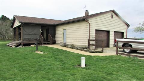 13921 Scioto Darby Rd, Orient, OH 43146 photo 35