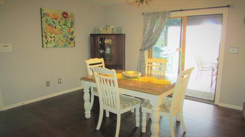 13921 Scioto Darby Rd, Orient, OH 43146 photo 8