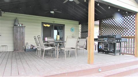 13921 Scioto Darby Rd, Orient, OH 43146 photo 23