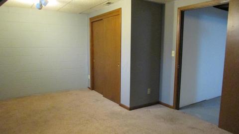 13921 Scioto Darby Rd, Orient, OH 43146 photo 18