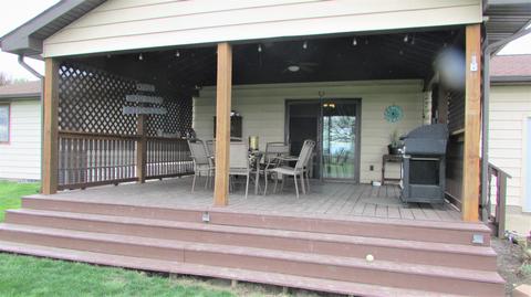 13921 Scioto Darby Rd, Orient, OH 43146 photo 22