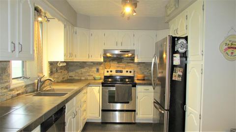 13921 Scioto Darby Rd, Orient, OH 43146 photo 7