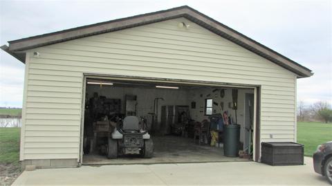 13921 Scioto Darby Rd, Orient, OH 43146 photo 25