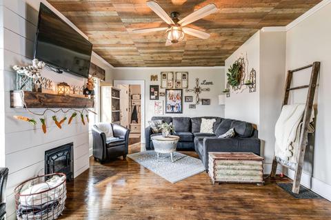 747 E 5th Ave, Lancaster, OH 43130 photo 7