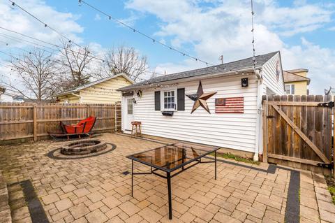 747 E 5th Ave, Lancaster, OH 43130 photo 32