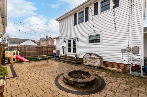 747 E 5th Ave, Lancaster, OH 43130 photo 33