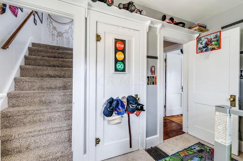 747 E 5th Ave, Lancaster, OH 43130 photo 17